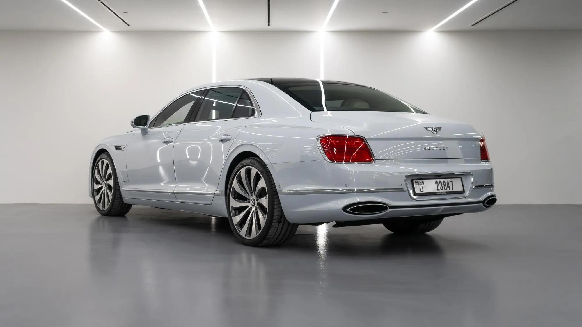 rent_car